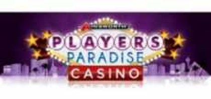 players paradise casino logo_300x200